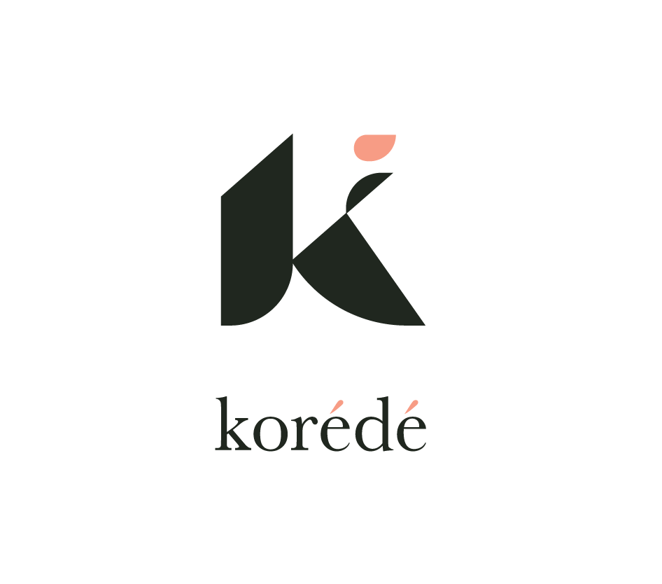 Korédé Foundation